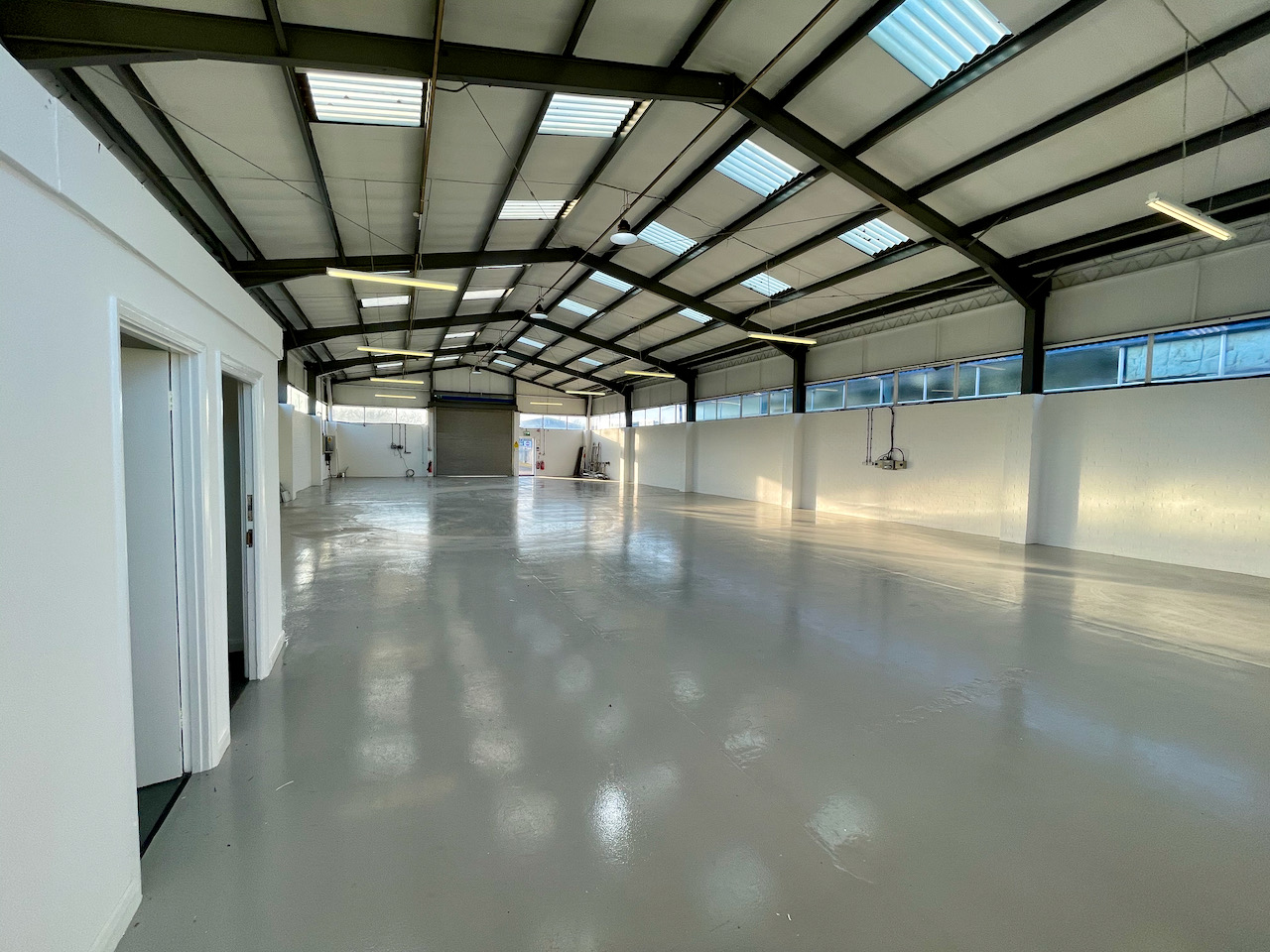 1-Albone-Biggleswade-Warehouse-internal-Jan-2021