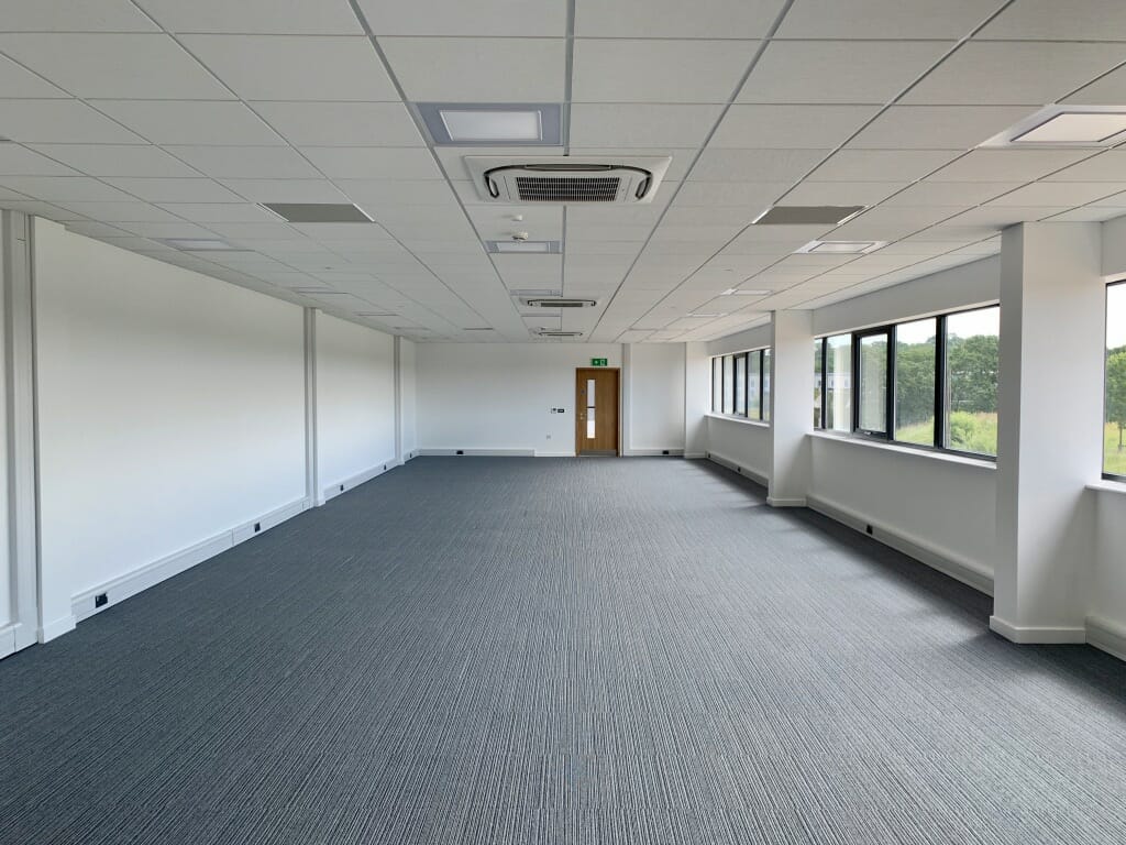 1-Quad-Butterfield-Offices-July-2019