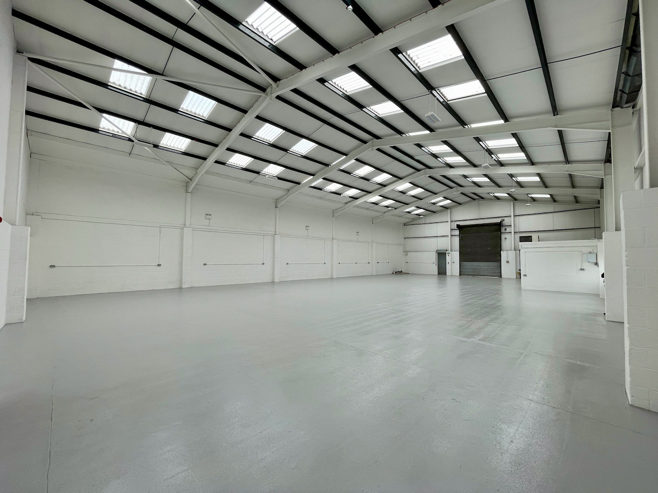 14-north-luton-warehouse-refurbished-3