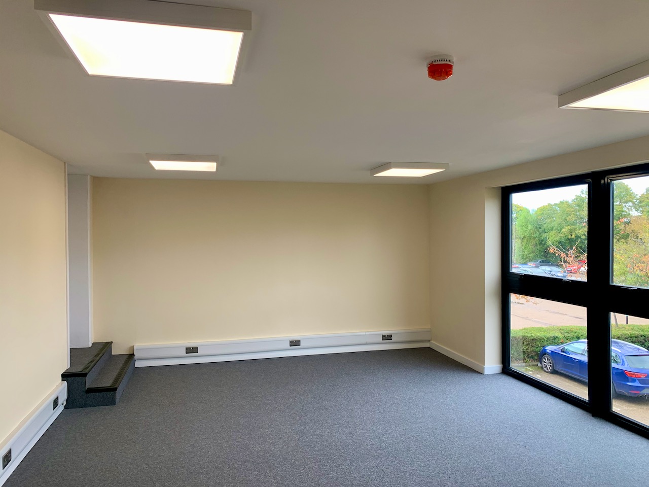 18-Plover-Close-Newport-Pagnell-First-Floor-Office