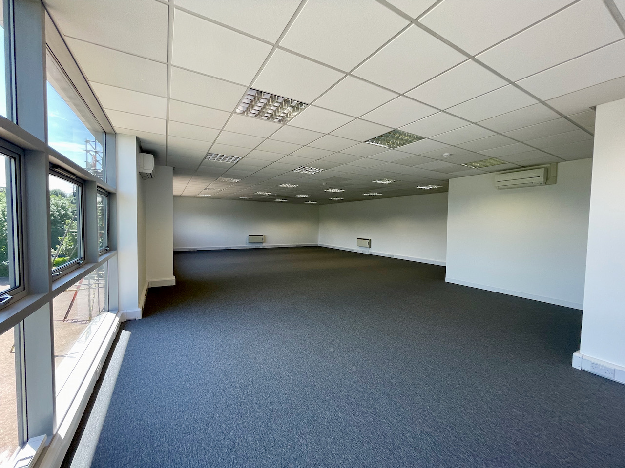 2-IO-Centre-Milton-Keynes-refurbished-offices