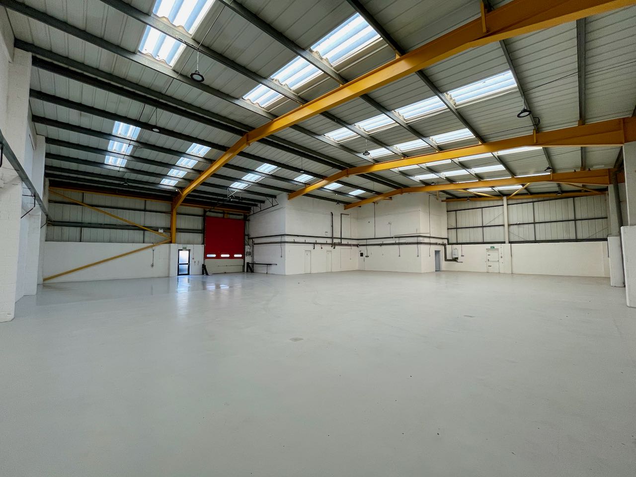 22-North-Luton-Refurbished-warehouse-internal-2