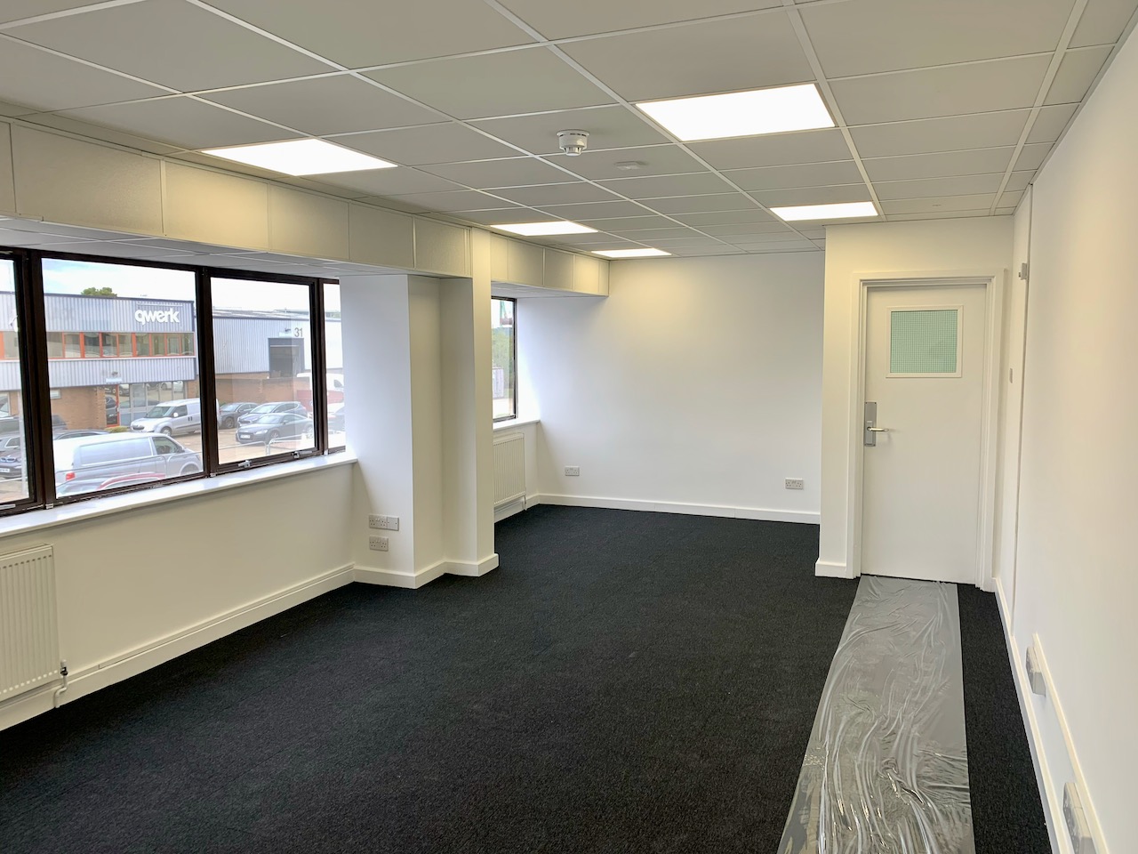27-North-Luton-Sedgwick-Road-LU4-9DT-first-floor-office