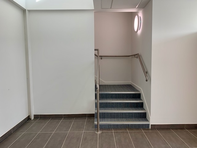 2a-quad-stairs