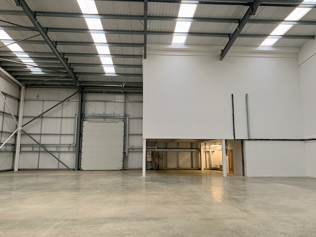 2b-quad-warehouse-2