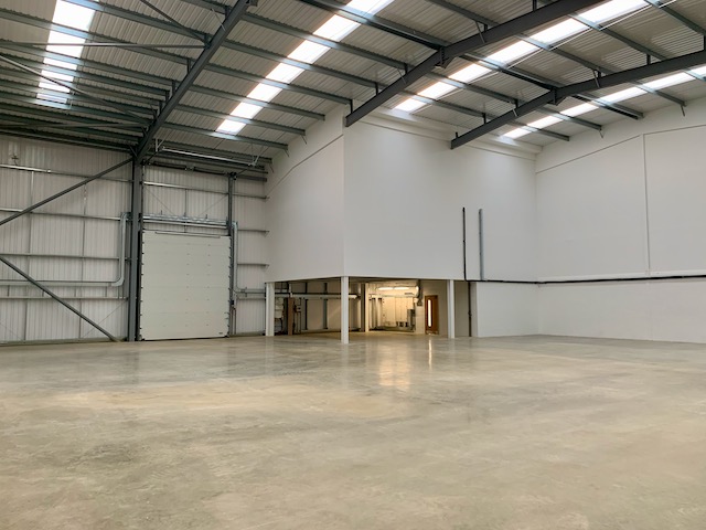 2b-quad-warehouse