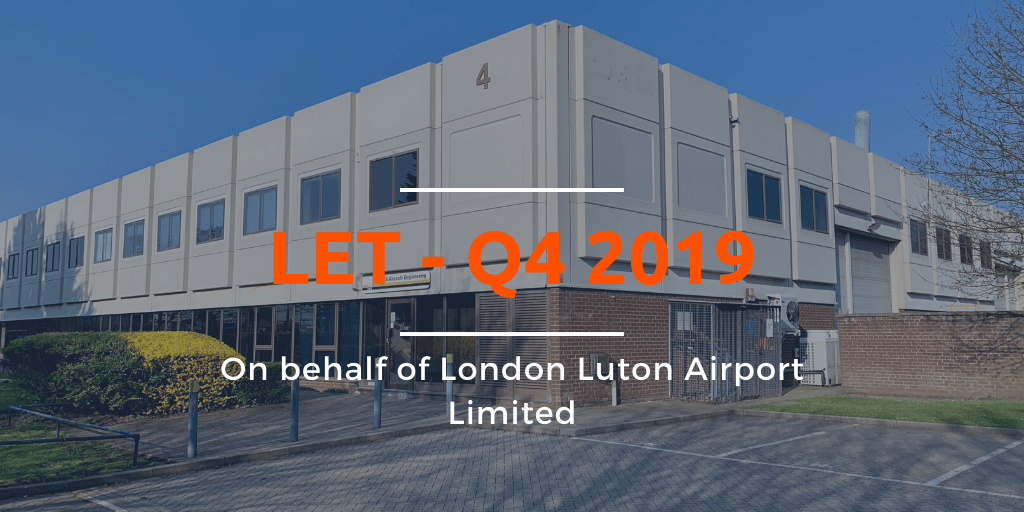 4-Airport-Exec-Park-Luton-Let-Adroit