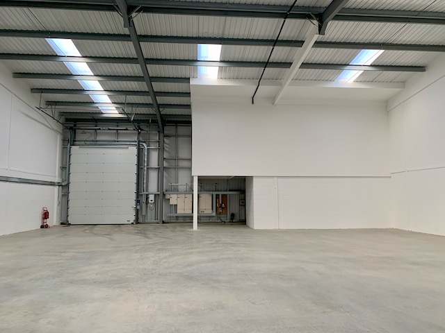 4c-quad-warehouse