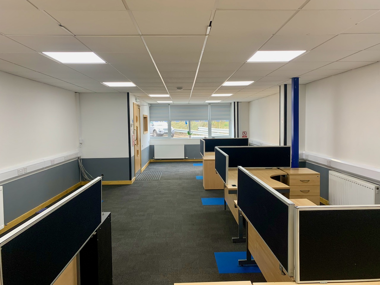 5-Crawley-Crossing-Offices-Internal-1-March-2020