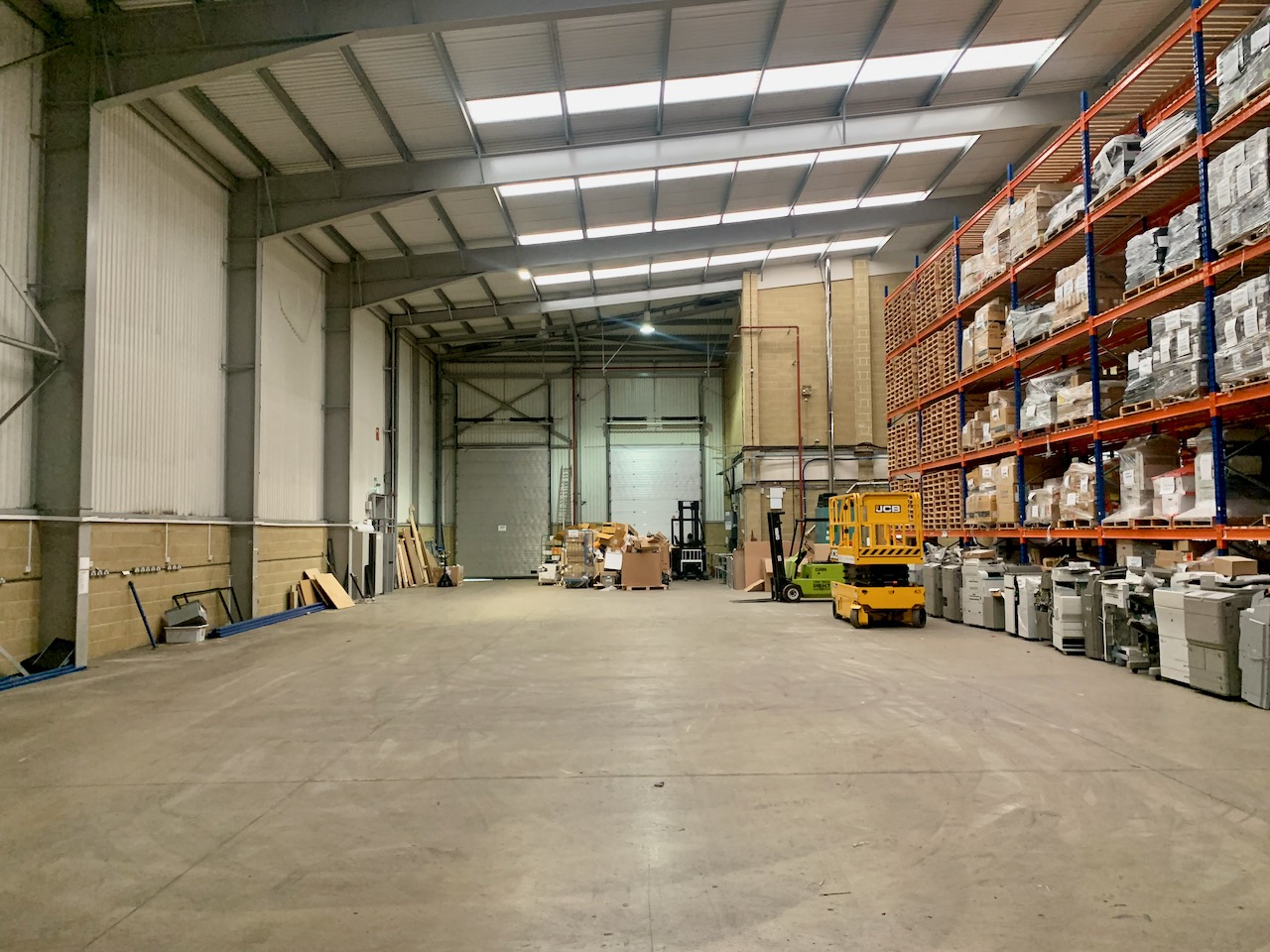 6-Nimbus-Warehouse-Internal-Loading-Doors-July-2020