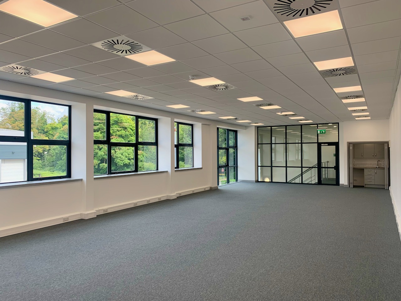7-Nimbus-Dunstable-First-Floor-Office-July-2020