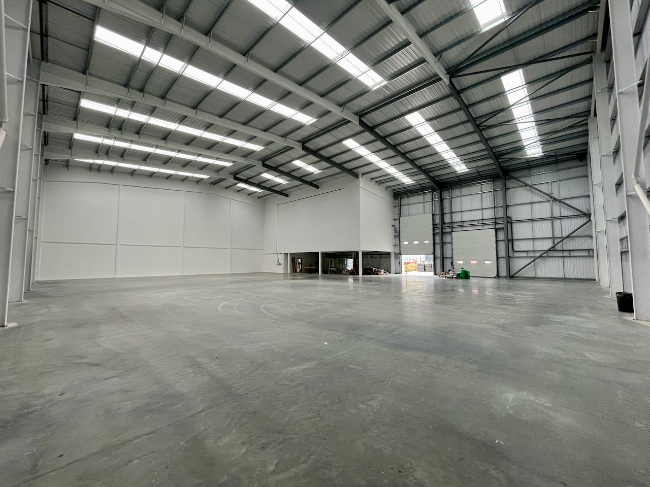 7a-quad-warehouse