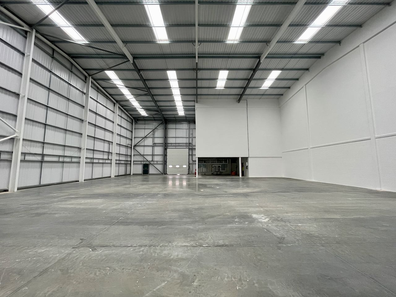 7b-quad-warehouse-2