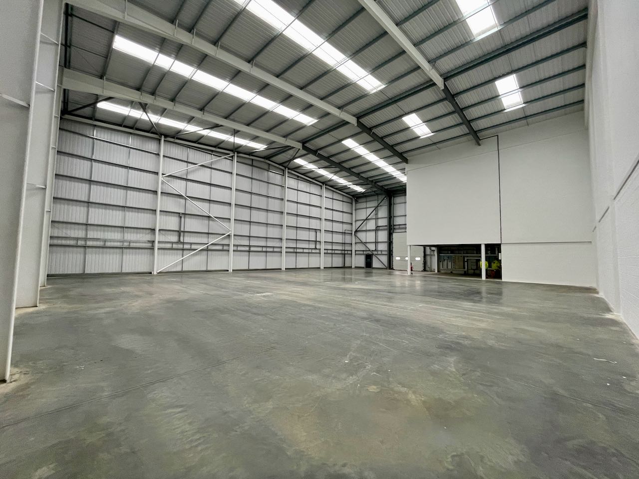 7b-quad-warehouse