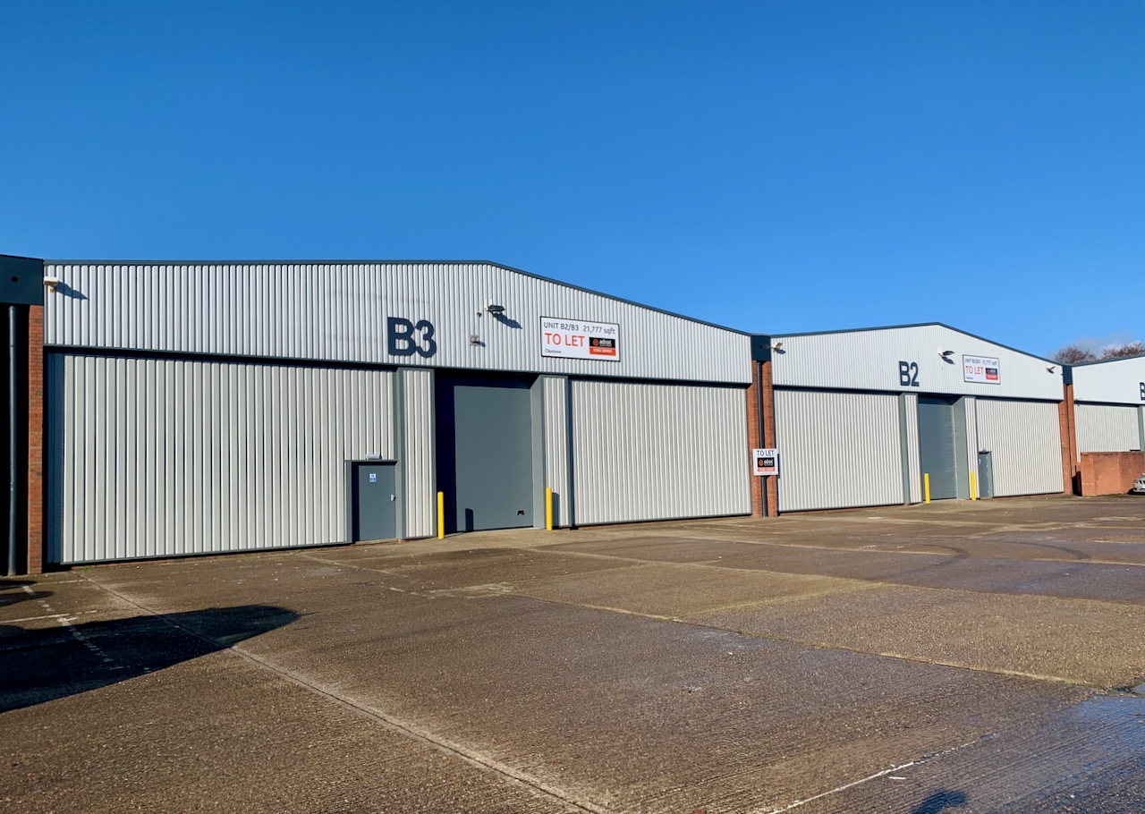 B2-B3-Portland-Close-Houghton-Regis-warehouse-external-Nov-2020