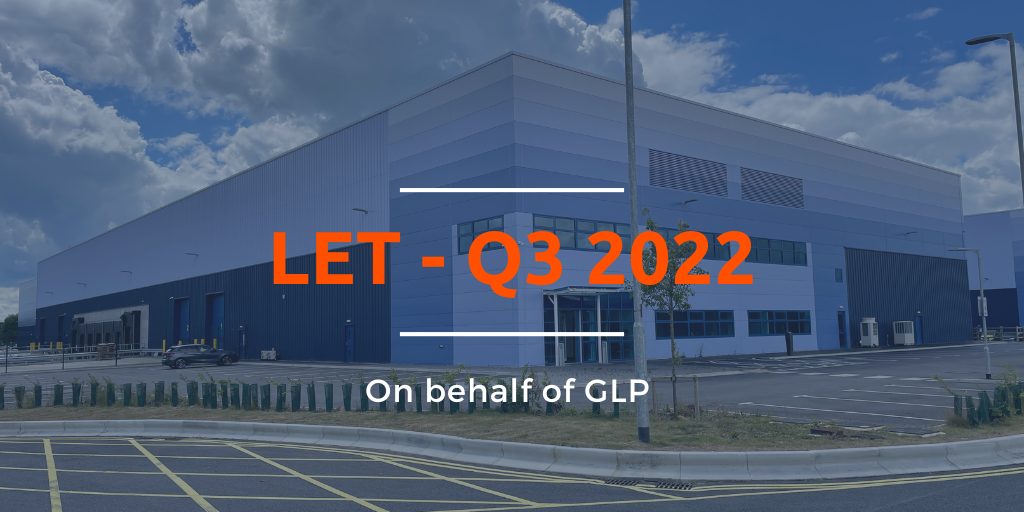 Biggleswade-2022-Let-By-Adroit