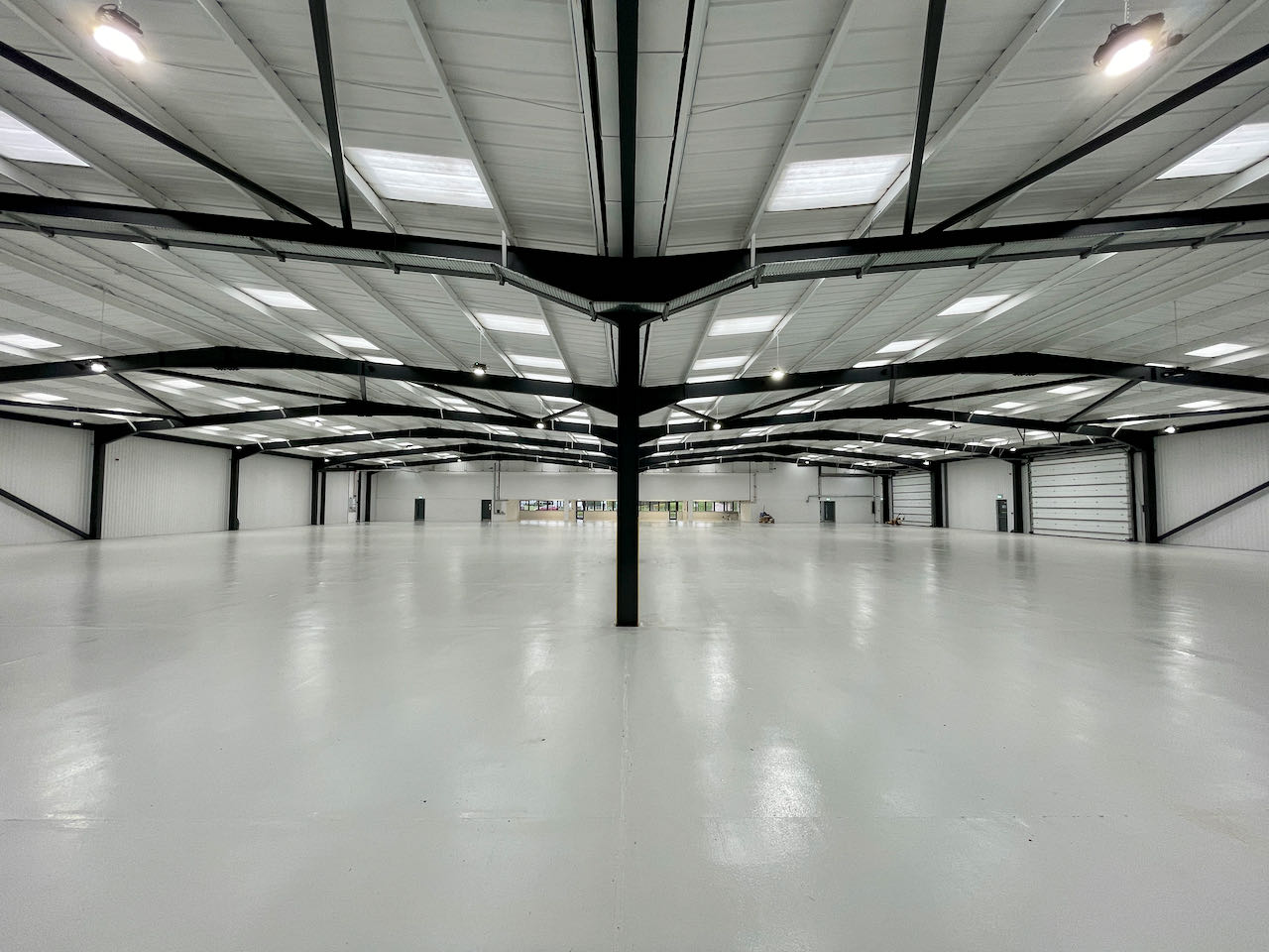 K3-Kiln-Farm-warehouse-internal