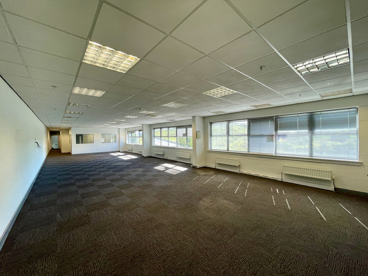 Preservation-House-Luton-July-2021-Offices