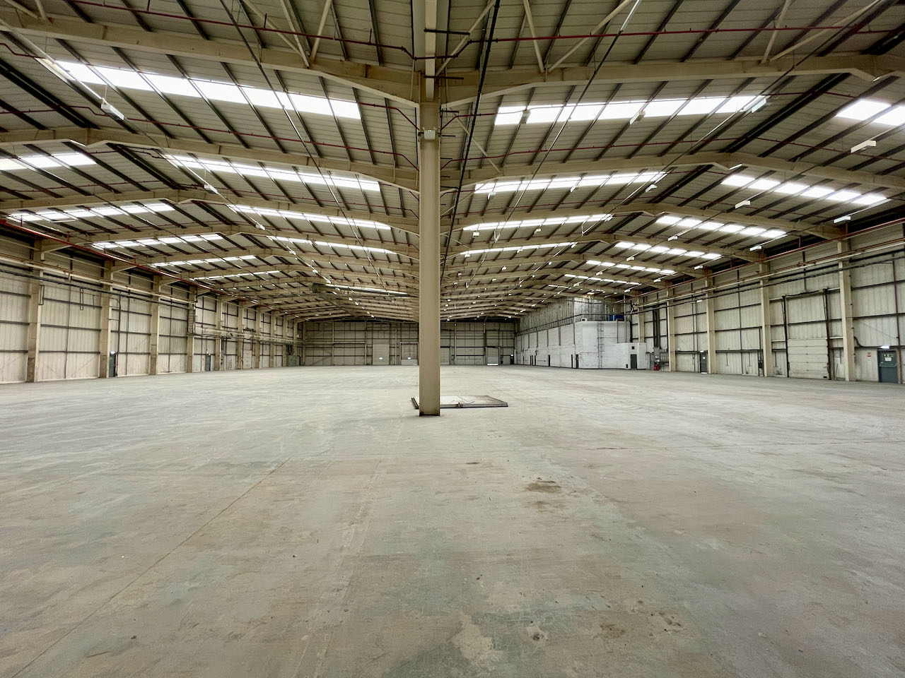 Preservation-House-Luton-July-2021-Warehouse-1