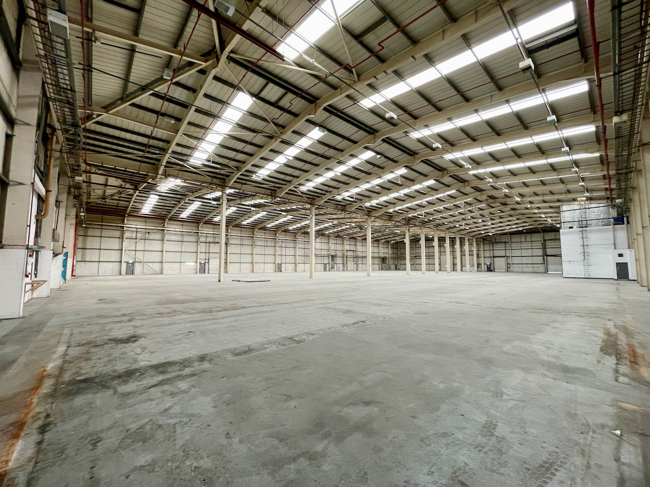 Preservation-House-Luton-July-2021-Warehouse-2