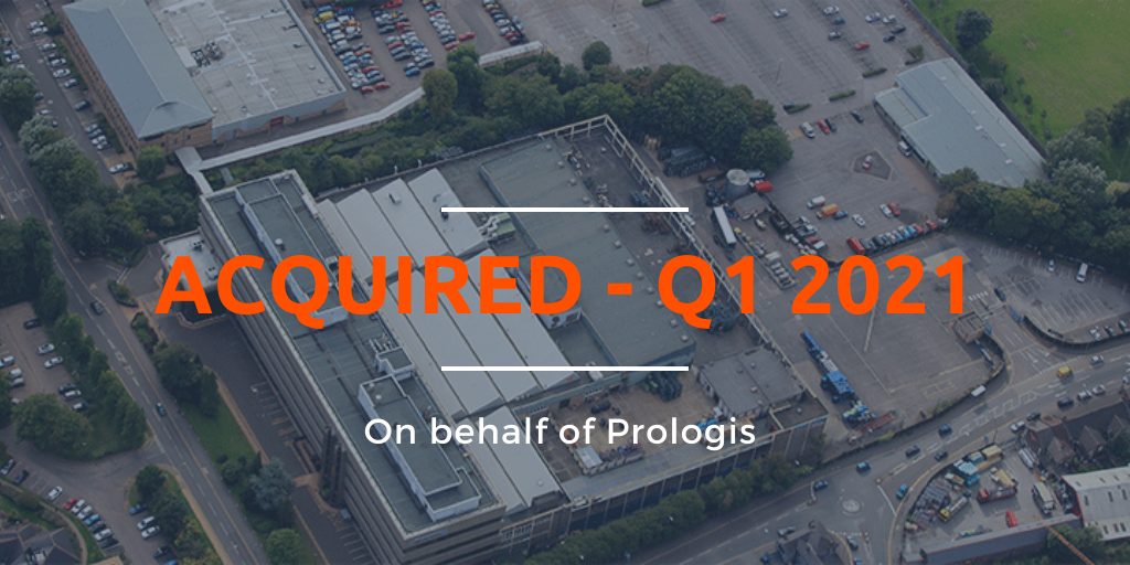 Prologis-Luton-acquired-Adroit-Vauxhall