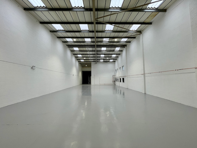Q1-Cherrycourt-warehouse-refurbished-3