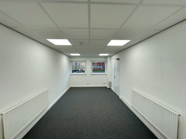 Q2-Cherrycourt-Ground-floor-office-refurbished
