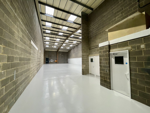 Q2-Cherrycourt-Warehouse-refurbished-3