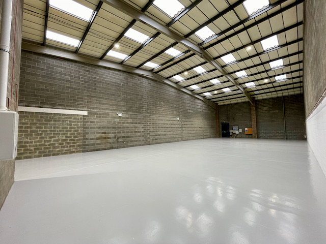 Q2-Cherrycourt-Warehouse-refurbished