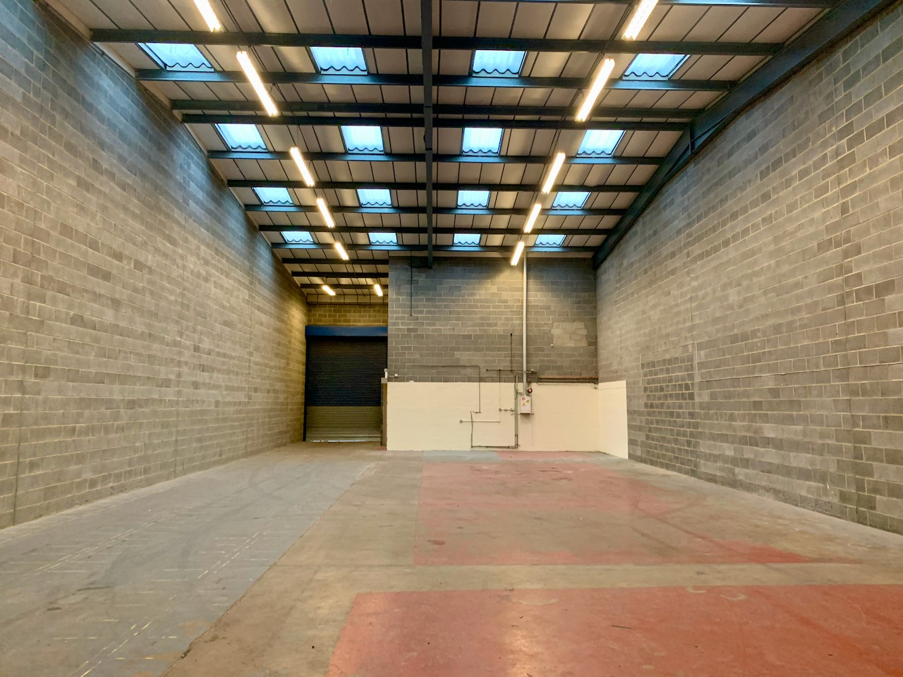 Q3-Cherrycourt-Warehouse-internal-Jan-2020
