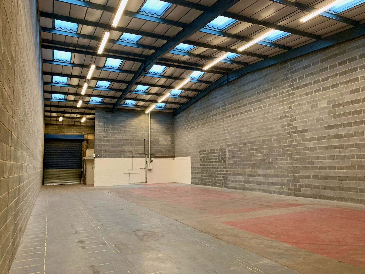 Q3-Warehouse-internal-Jan-2020