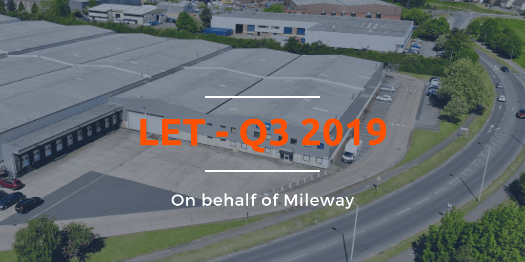 2E Viking Industrial Estate, Hudson Road, Bedford, MK41 0QB